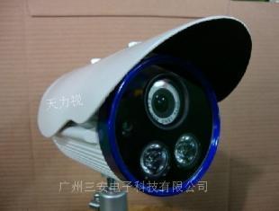 供应天尼视监控摄像机价格及厂家信息详解——世界工厂网产品信息库指南