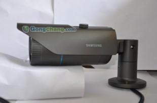 供应仿三星SCO-2120RP热门监控摄像机，助力全方位安全防护