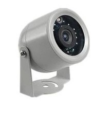 小鹅蛋监控摄像机 全方位产品参考信息解读